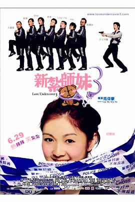 91精品天堂